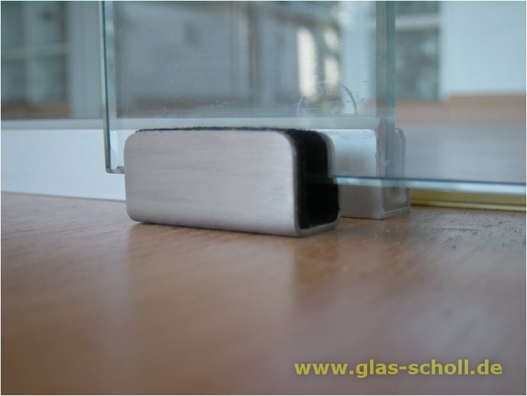 (c) 2005 www.Glas-Scholl.de